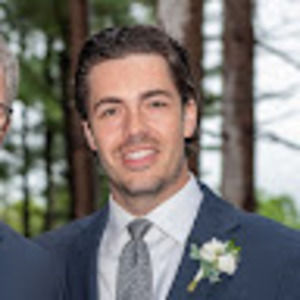 Meet your Posher, Kevin